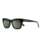 Allora Black Solid Navy