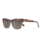 Allora Sepia Grey Polarized