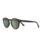 Barnes Matte Black