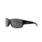 Hull Black Polarized Grey