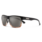Rambler - Black Tortoise Fade, Polarized Gray