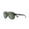 Sandy Black Polarized Gray Green
