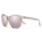 Sashay