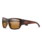 Sculpin Burnished Brown Polarized Brown