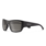 Sculpin Matte Black Grey Polorized