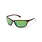 Sentry Tortoise Polarized Green Mirror