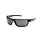 Voucher Black Polarized Gray