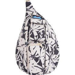 KAVU Mini Rope Sling Bag
