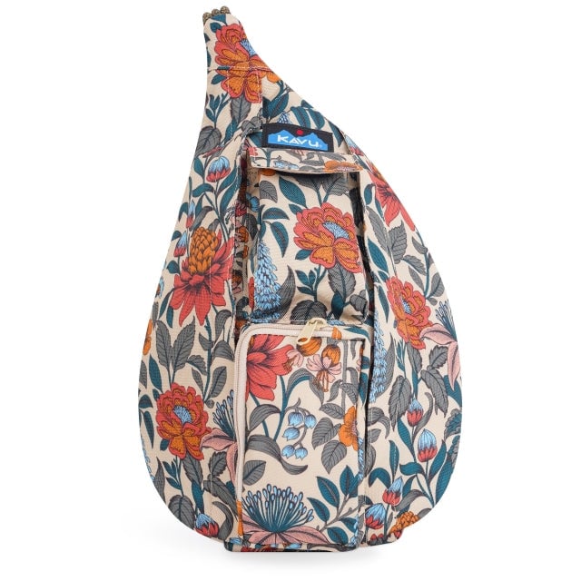 KAVU Mini Rope Sling