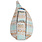 KAVU Mini Rope Sling