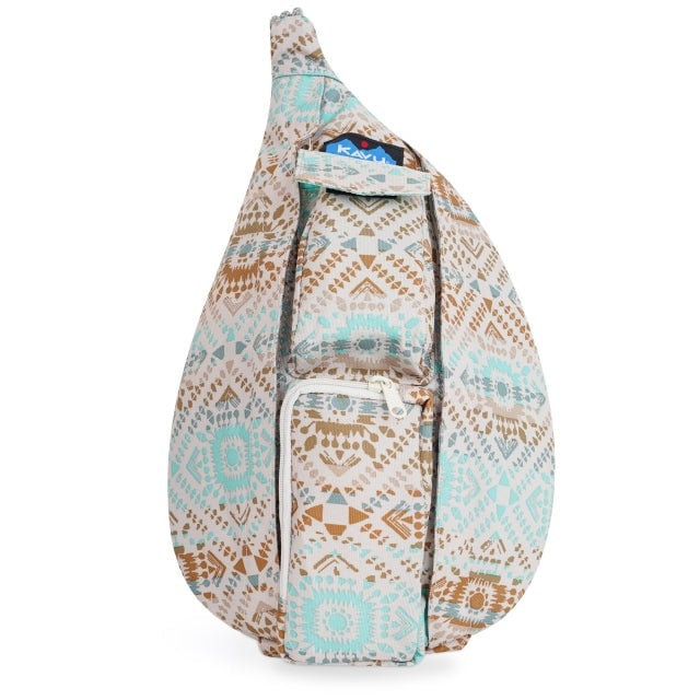 KAVU Mini Rope Sling
