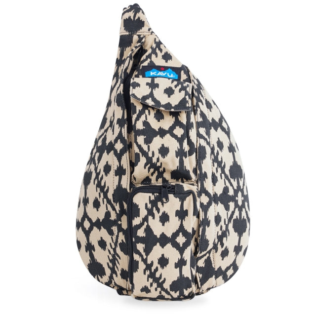 KAVU Mini Rope Bag