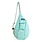 KAVU Mini Rope Bag