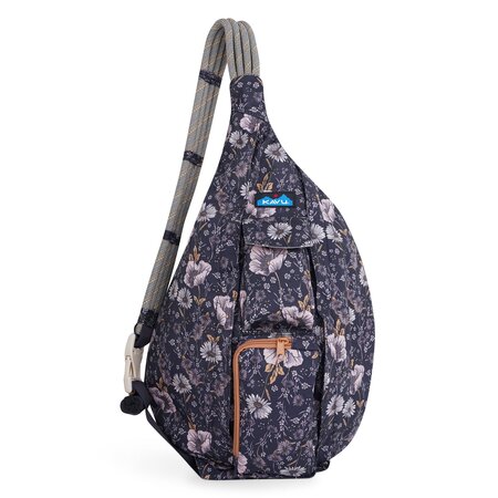 KAVU Rope Sling