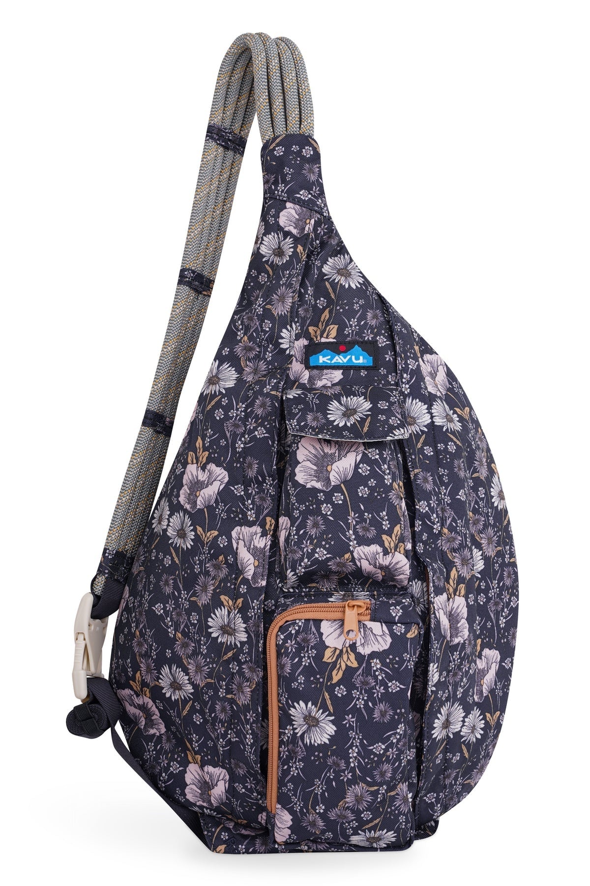KAVU Rope Sling