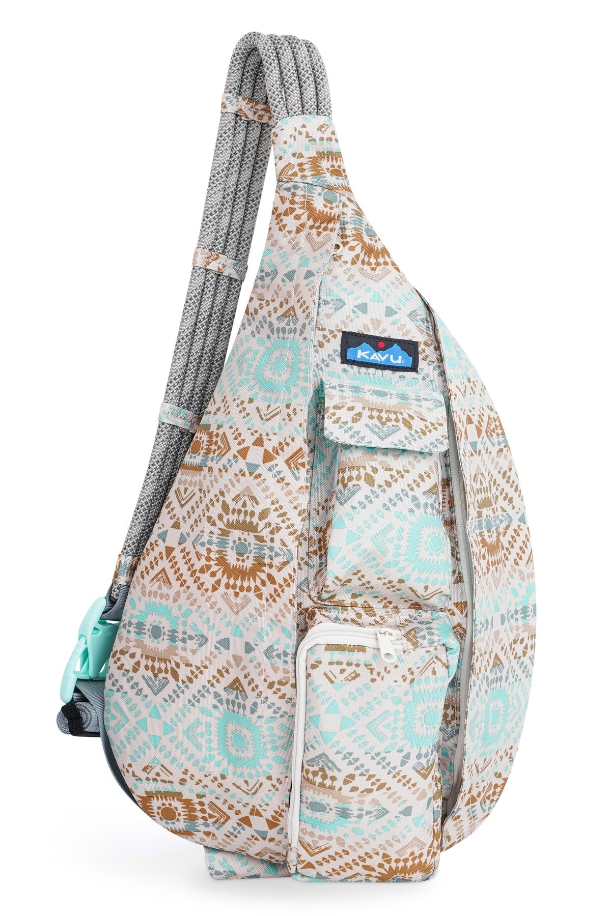 KAVU Rope Sling