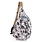 KAVU Rope Sling