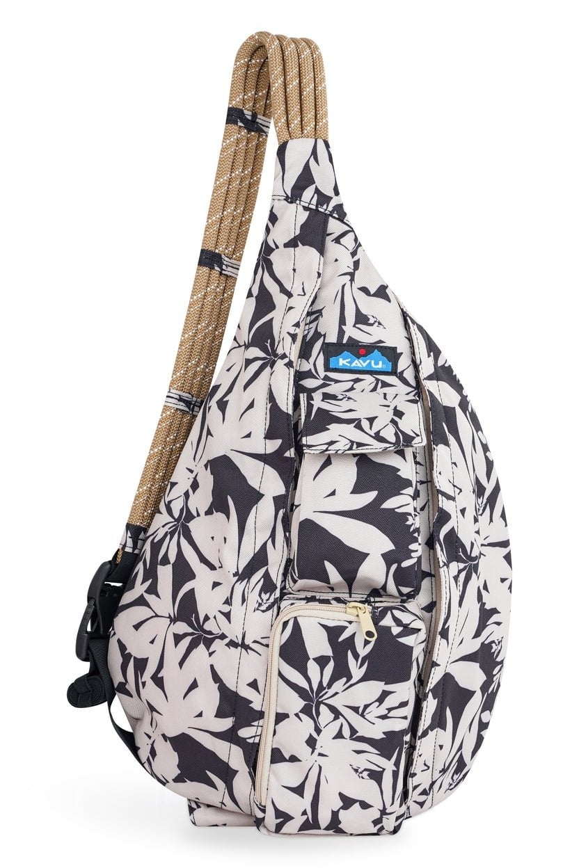 KAVU Rope Sling