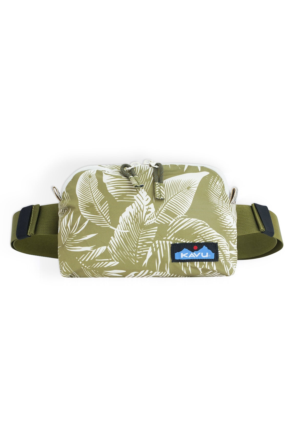 KAVU Pint Size
