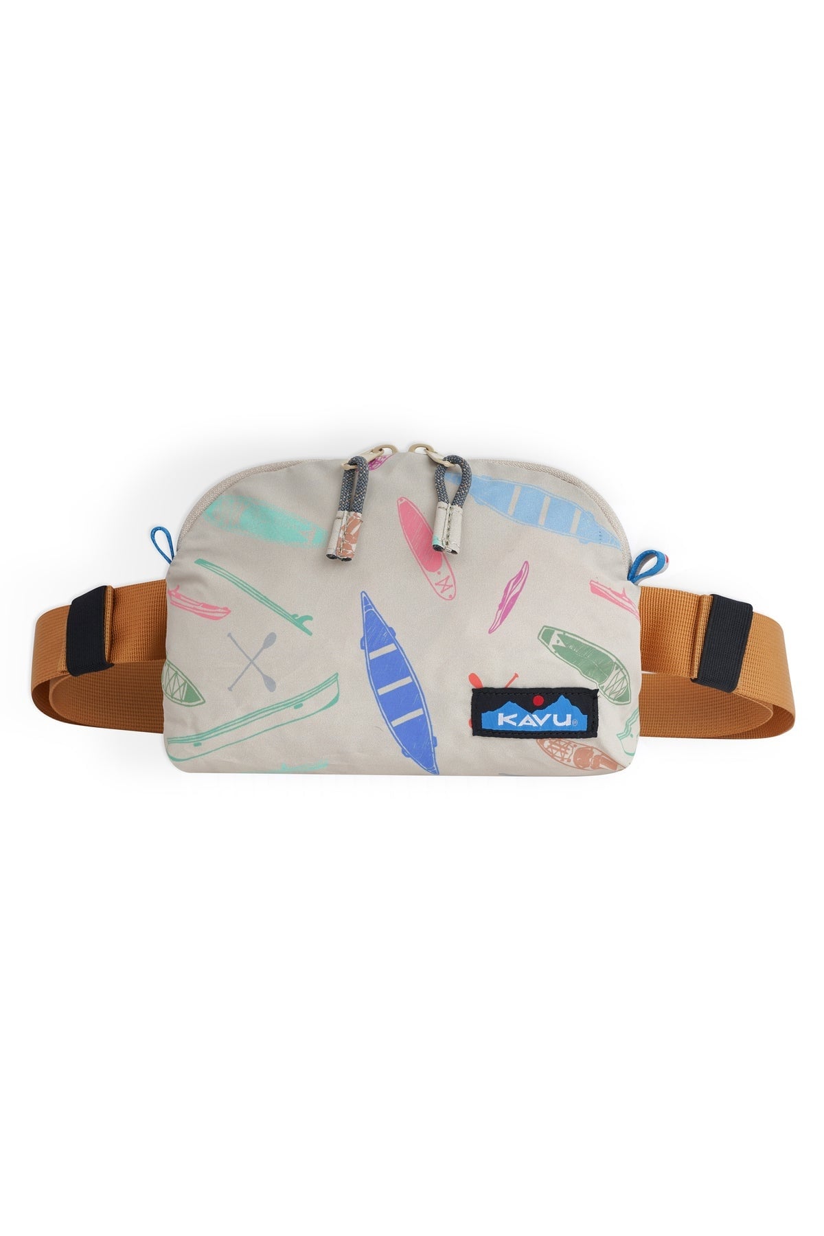 KAVU Pint Size