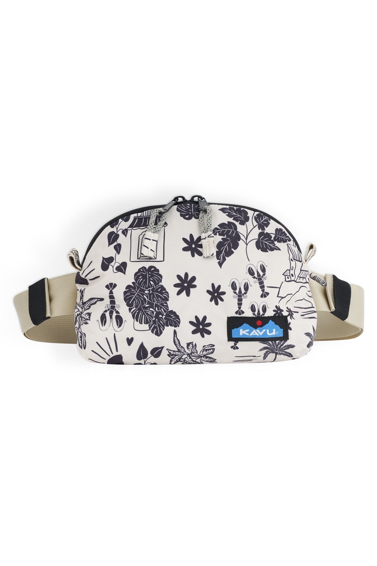KAVU Pint Size