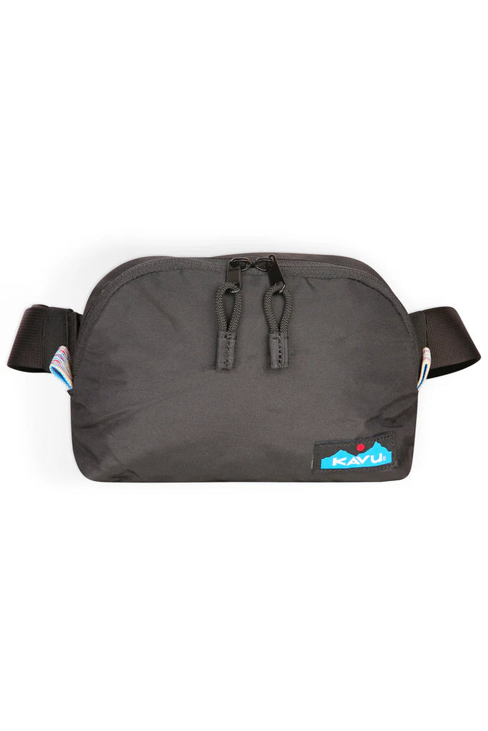 KAVU Pint Size