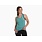 KUHL Women's Eclipser Tank