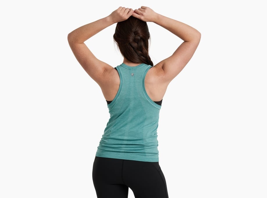 KUHL Women's Eclipser Tank