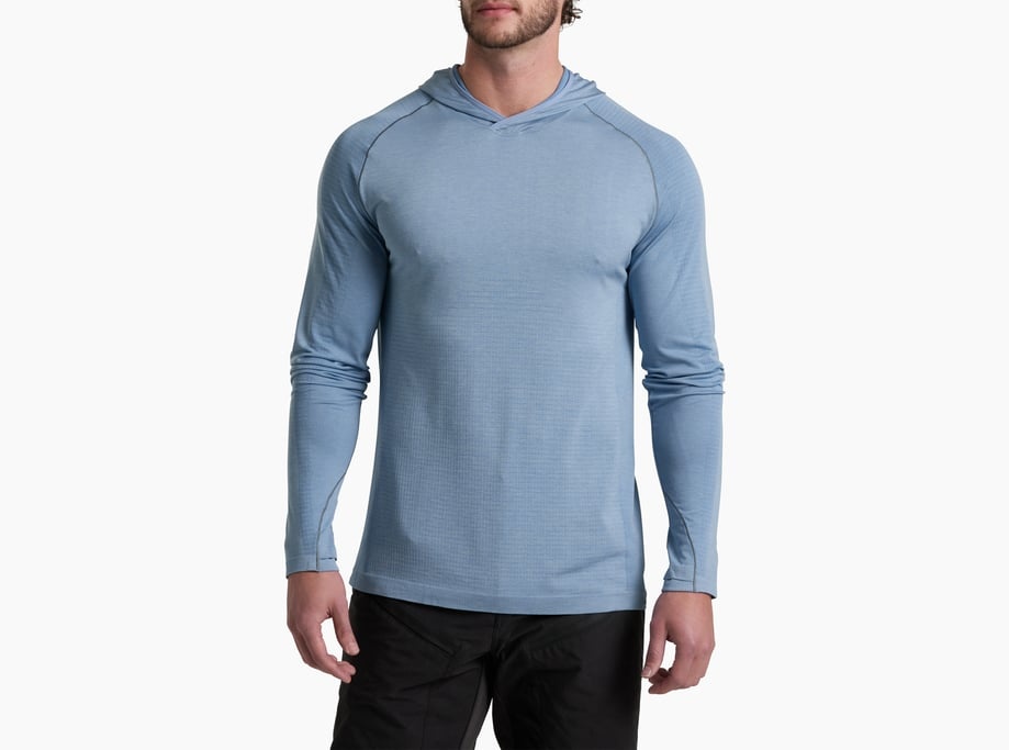 KUHL Men's Eclipser Hoody