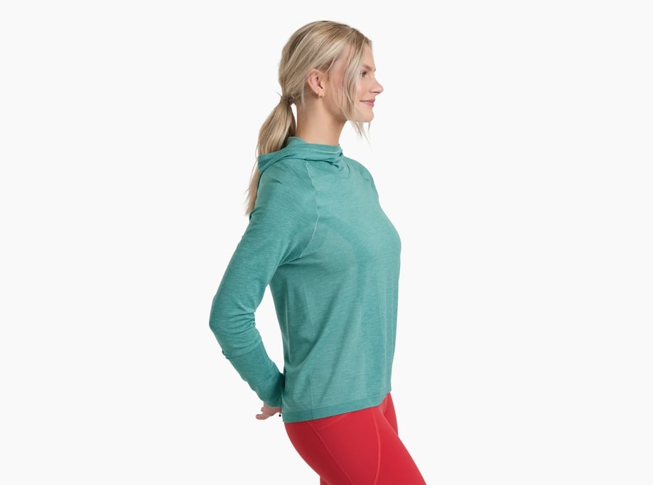 KUHL Women's Eclipser Hoody