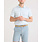 Caddie Short