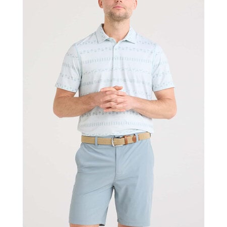 Caddie Short