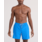 Oh Buoy 2N1  Volley Classic Swim Trunks