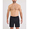 Power Moves Performance Short Unlined 7"
