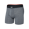 Vibe Xtra Soft Comfort Boxer Brief