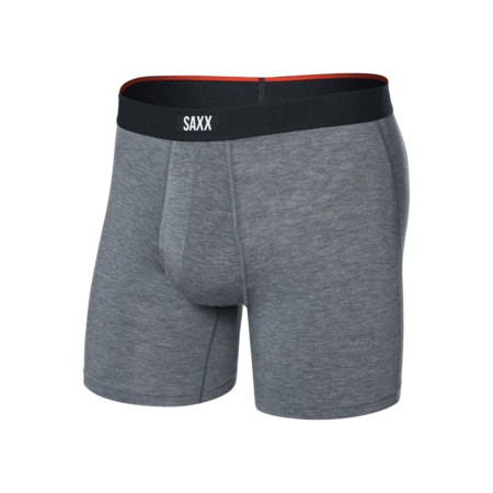 Vibe Xtra Soft Comfort Boxer Brief