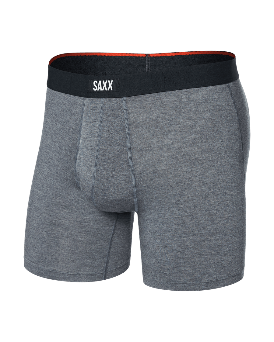 Vibe Xtra Soft Comfort Boxer Brief