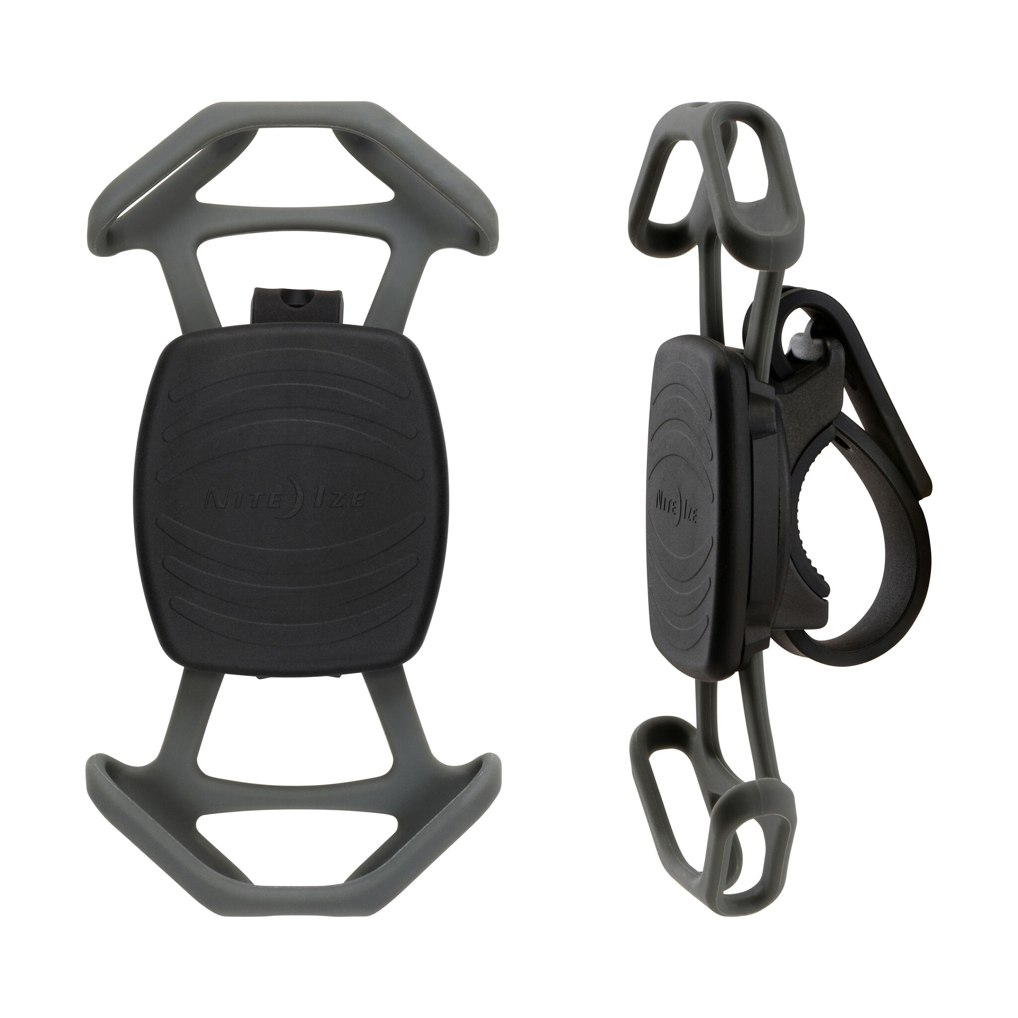 Wraptor® Rotating Smartphone Bar Mount