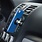 Steelie® Orbiter® Dash Kit