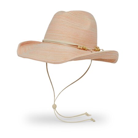 Sunset Hat