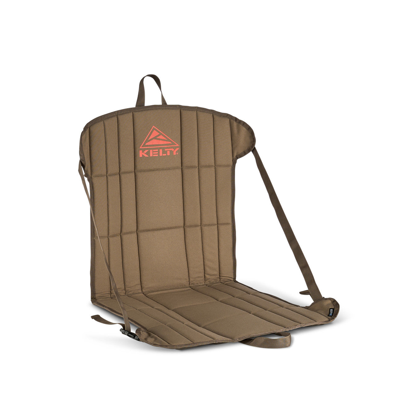 Kelty Foldable Portable Camp Chair
