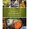 Dirty Gourmet Food For Your Outdoor Adventures