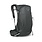 Osprey Downburst Daypack