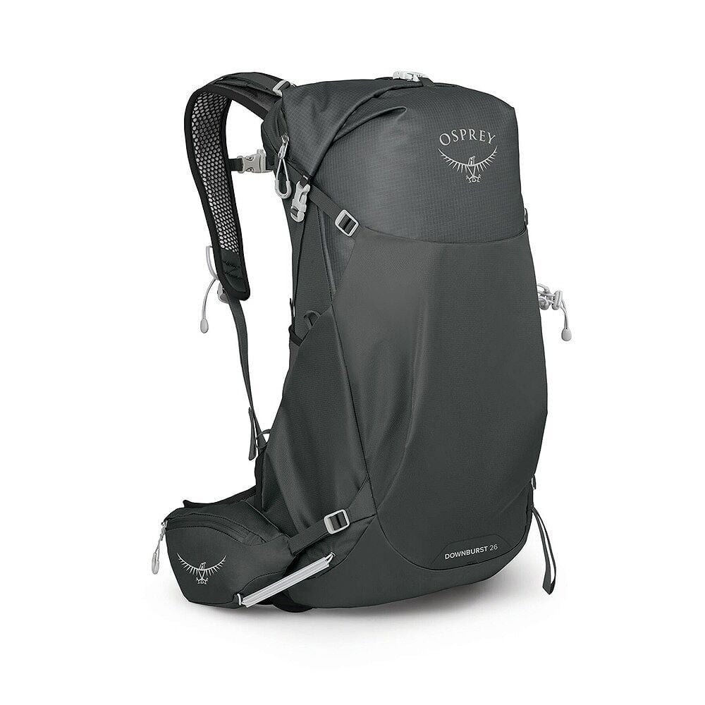 Osprey Downburst Daypack