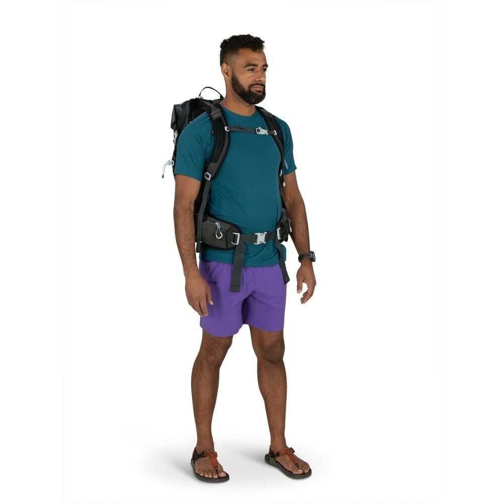 Osprey Downburst Daypack