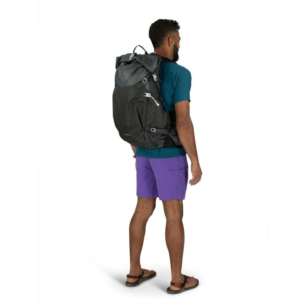 Osprey Downburst Daypack