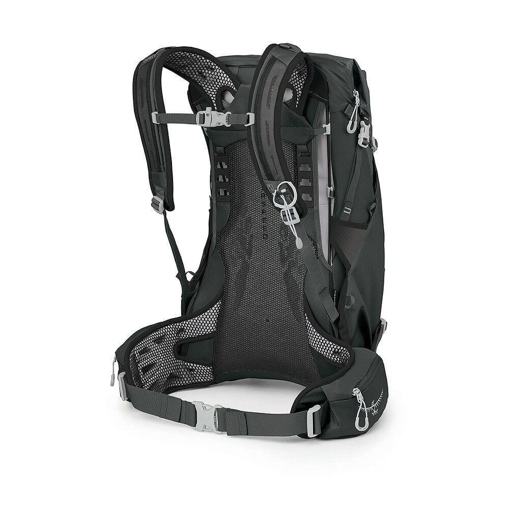 Osprey Downburst Daypack
