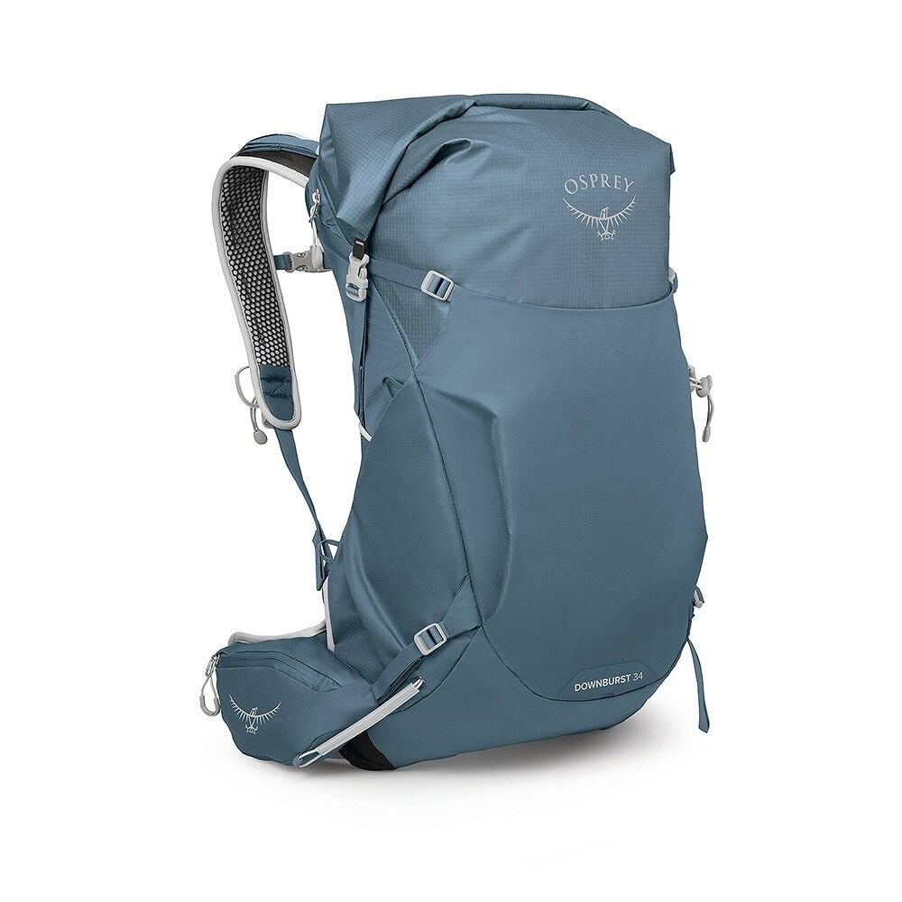 Osprey Downburst Daypack