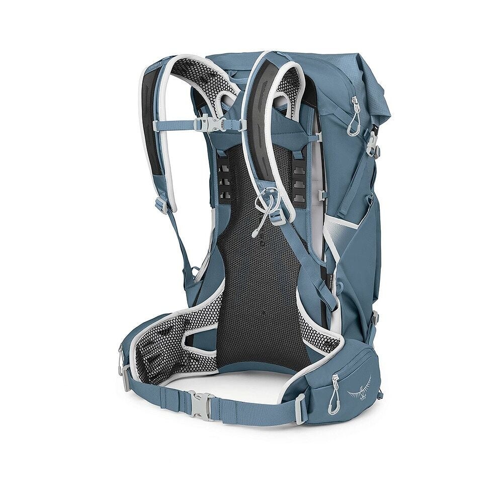 Osprey Downburst Daypack