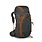 Osprey Exos 58 Backpack
